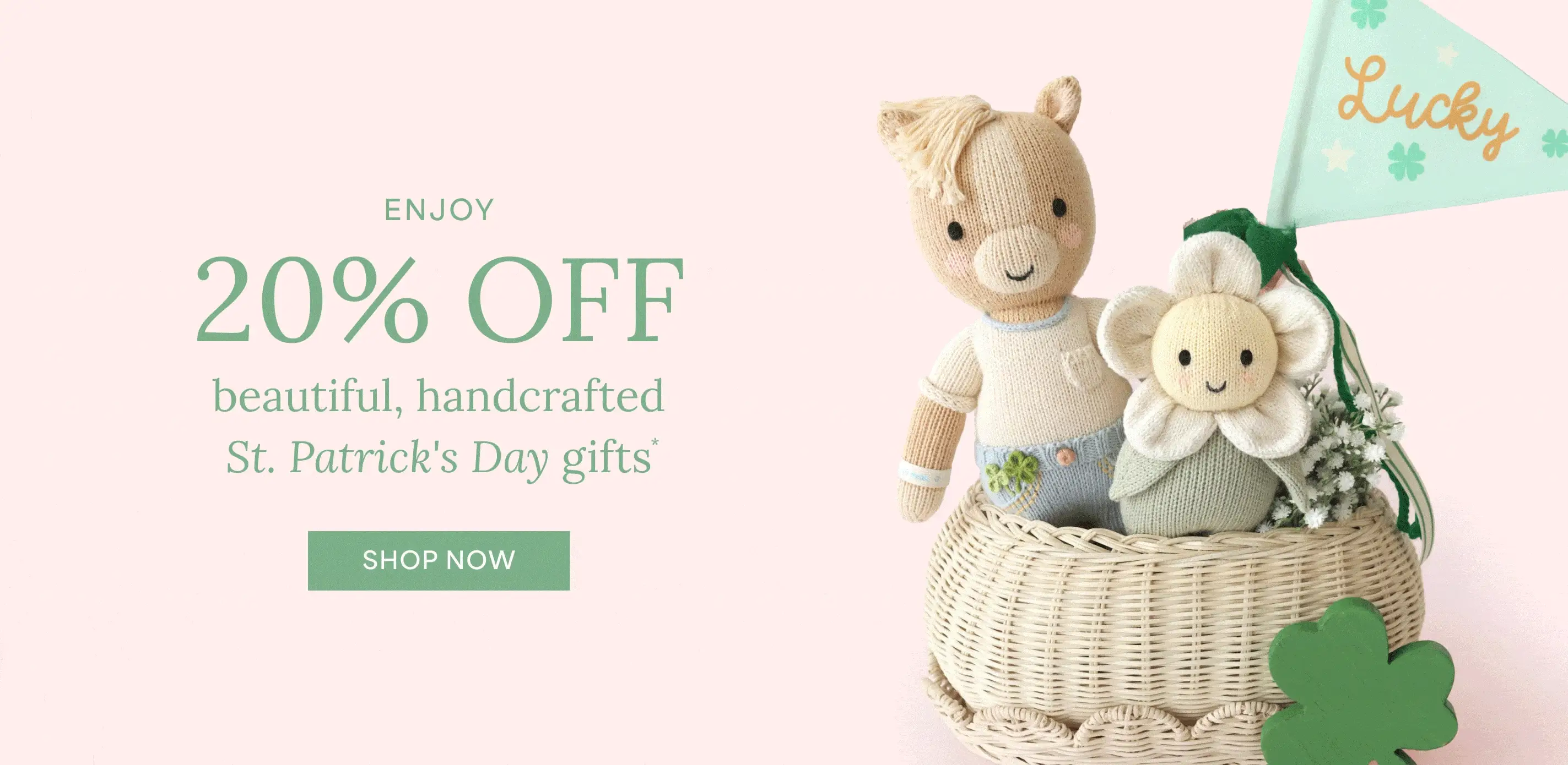 One Doll, Ten Meals Provided