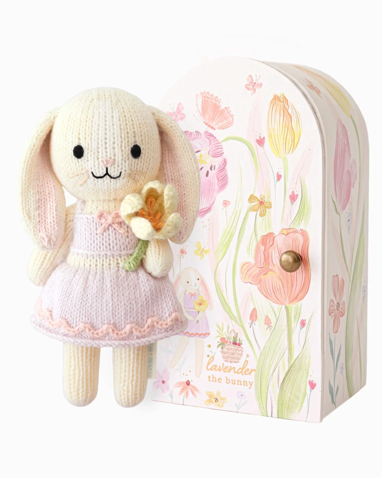 Bestsellers Tiny Collection